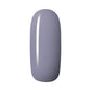 Gel Polish - Nº 265 - Candy Coat