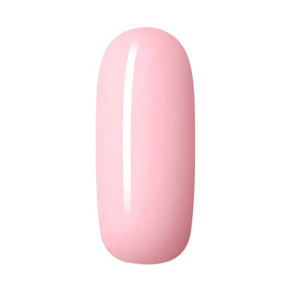 Gel Polish - Nº 269 - Candy Coat