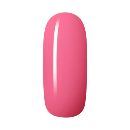 Gel Polish - Nº 270 - Candy Coat