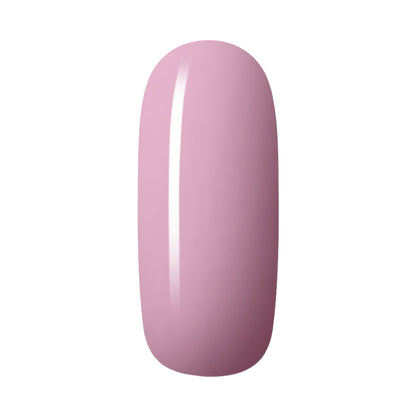 Gel Polish - Nº 286 - Candy Coat