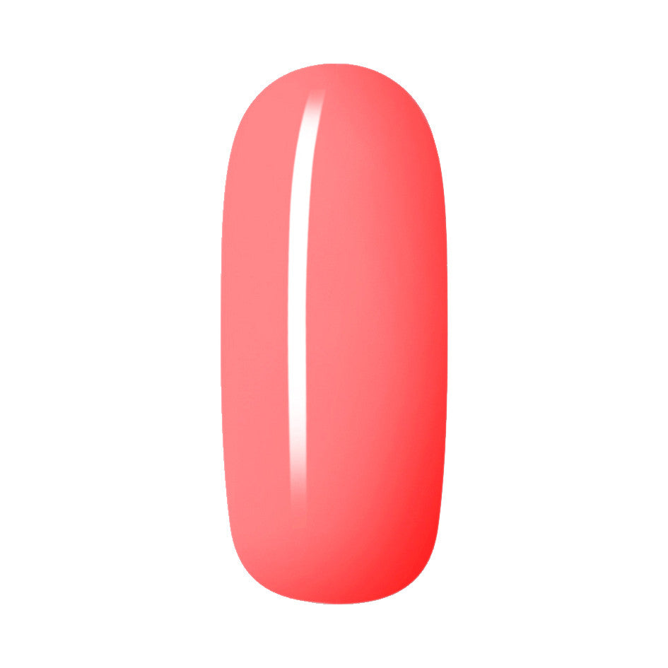 Gel Polish - Nº 288 - Candy Coat
