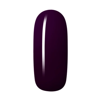 Gel Polish - Nº 290 - Candy Coat