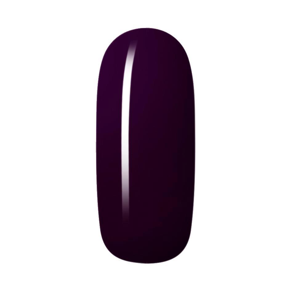 Gel Polish - Nº 689 - Candy Coat