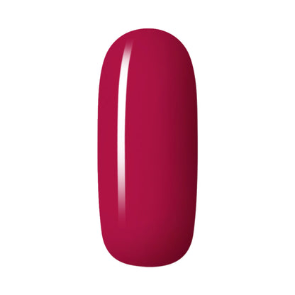 Gel Polish - Nº 292 - Candy Coat