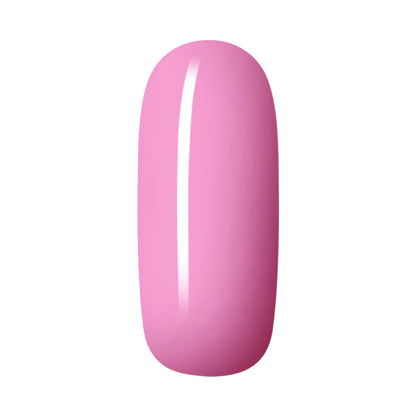 Gel Polish - Nº 298 - Candy Coat