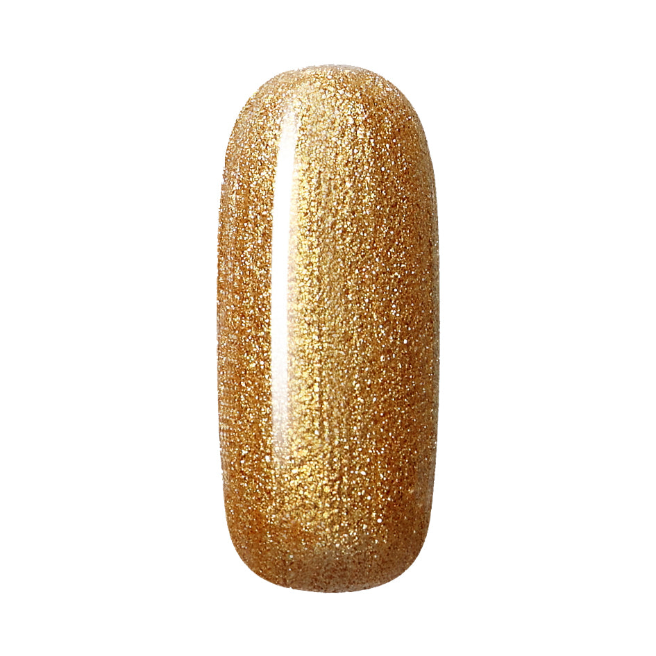 Gel Polish - Nº 301 - Candy Coat