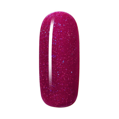 Gel polish - Nº 047 - Candy Coat