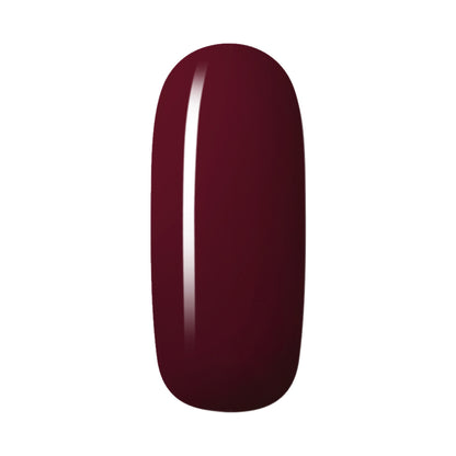 Gel Polish - Nº 307 - Candy Coat