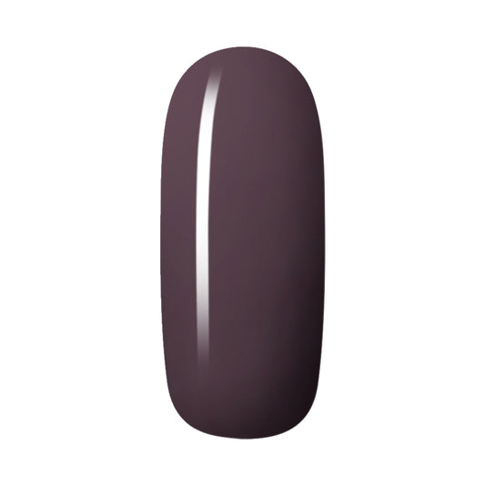 Gel Polish - Nº 308 - Candy Coat