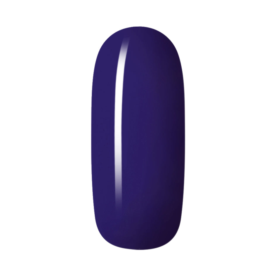 Gel Polish - Nº 309 - Candy Coat