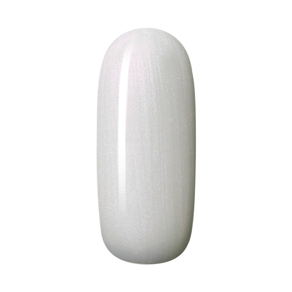 Gel Polish - Nº 311 - Candy Coat