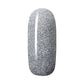 Gel Polish - Nº 313 - Candy Coat