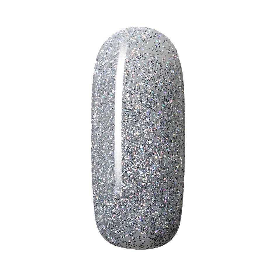 Gel Polish - Nº 313 - Candy Coat
