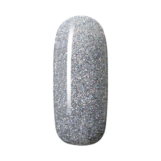 Gel Polish - Nº 313 - Candy Coat