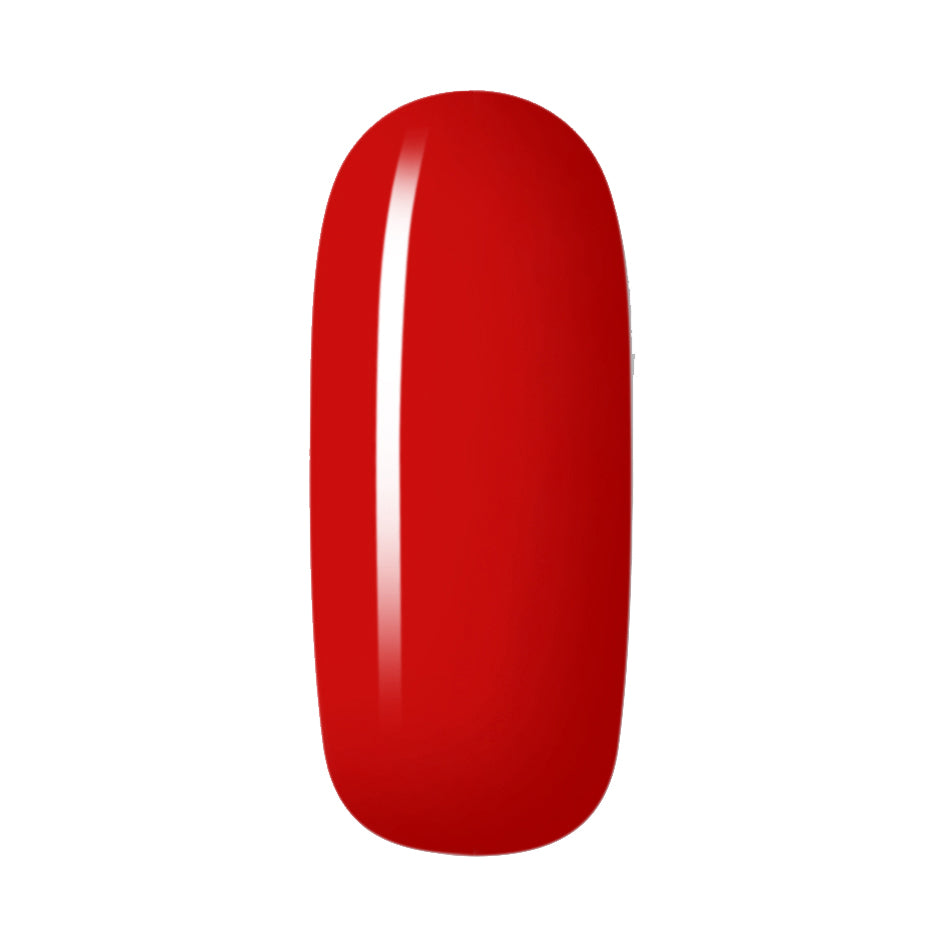 Gel Polish - Nº 326 - Candy Coat