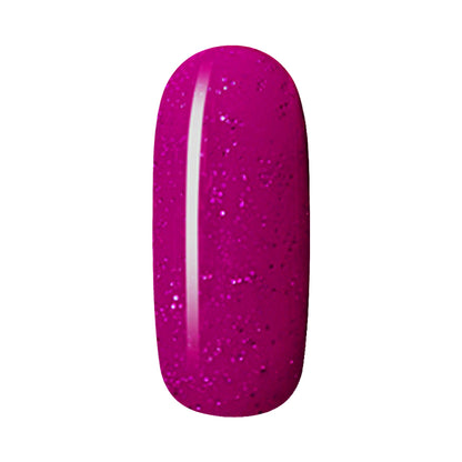 Gel Polish - Nº 330 - Candy Coat