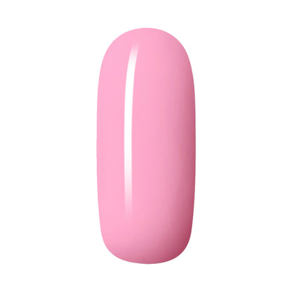 Gel Polish - Nº 335 - Candy Coat