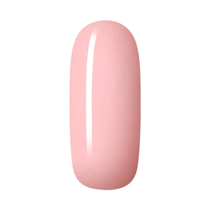 Gel Polish - Nº 338 - Candy Coat