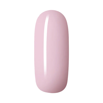 Gel Polish - Nº 339 - Candy Coat