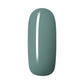 Gel Polish - Nº 343 - Candy Coat