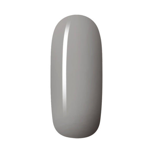 Gel Polish - Nº 348 - Candy Coat