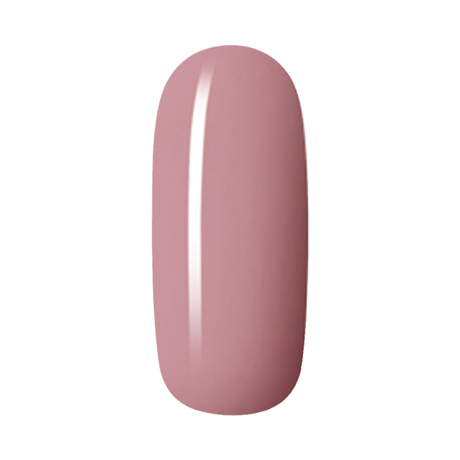 Gel Polish - Nº 356 - Candy Coat