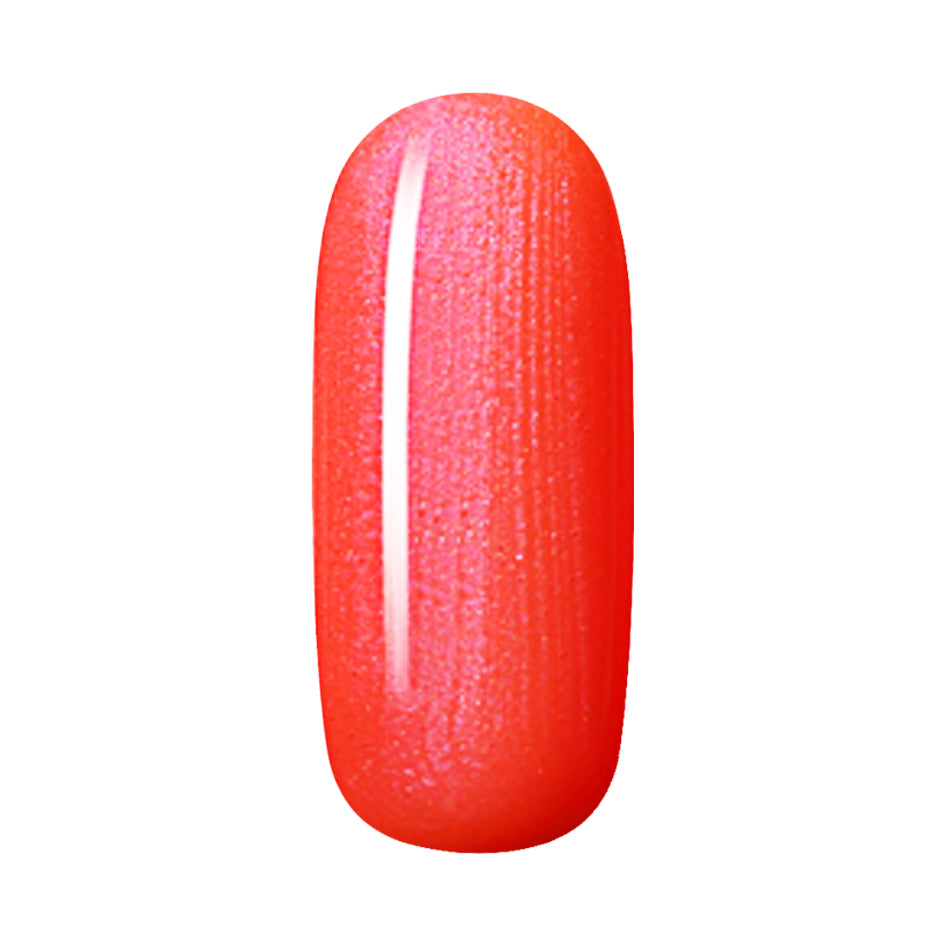 Gel Polish - Nº 375 - Candy Coat