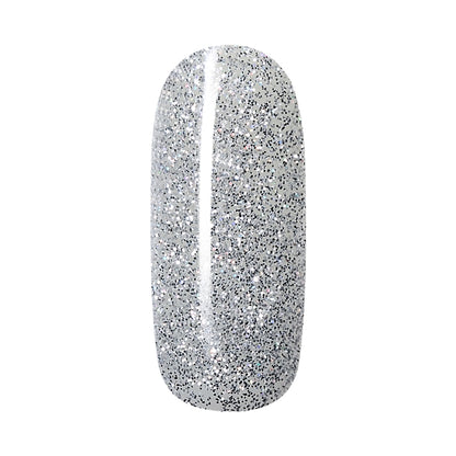 Gel Polish - Nº 384 - Candy Coat