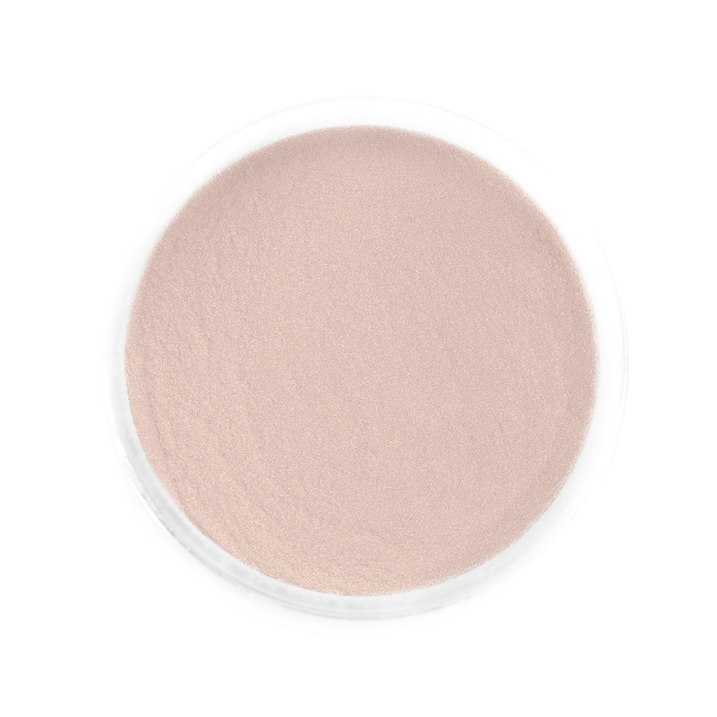 Candy Coat - Hard Candy Acrylic Powder - Nº 367 - Candy Coat