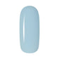 Gel Polish - Nº 981 - Candy Coat