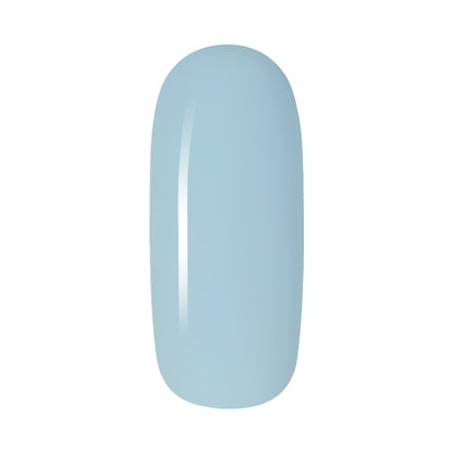 Gel Polish - Nº 981 - Candy Coat