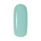 Gel Polish - Nº 982 - Candy Coat