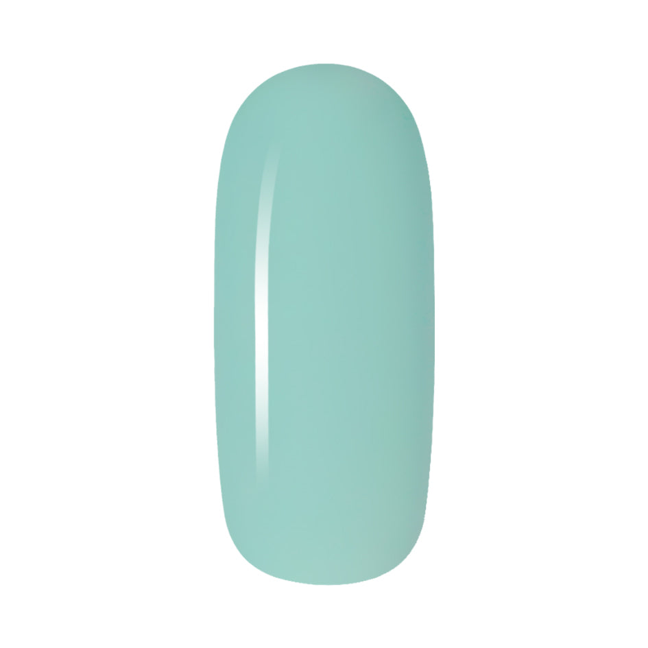 Gel Polish - Nº 982 - Candy Coat