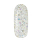 Gel Polish - Nº G025 - Candy Coat