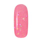 Gel Polish - Nº G570 - Candy Coat