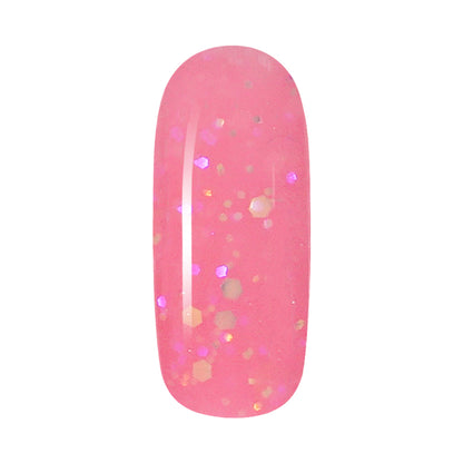 Gel Polish - Nº G570 - Candy Coat