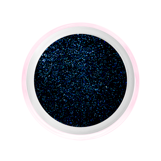 Candy Coat - Gloss Pot - No. 369