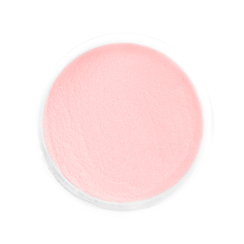 Candy Coat - Hard Candy Acrylic Powder - Nº 370 - Candy Coat