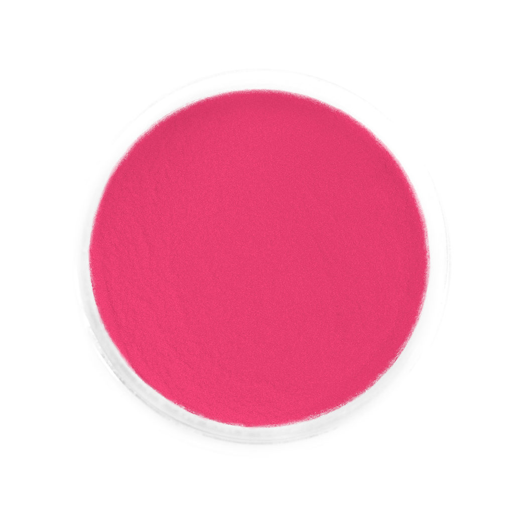 Candy Coat - Hard Candy Acrylic Powder - Nº 383 - Candy Coat