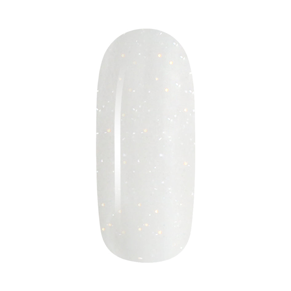 Cookie Dough - G28 15g - Candy Coat