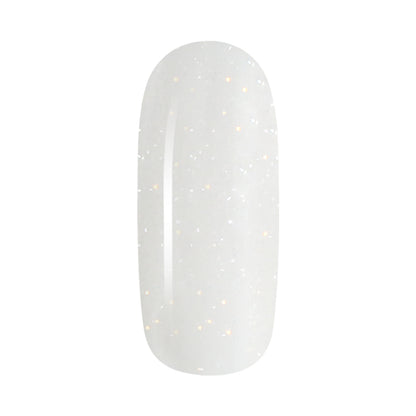 Cookie Dough - G28 15g - Candy Coat