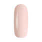 Cookie Dough - G29 15g - Candy Coat
