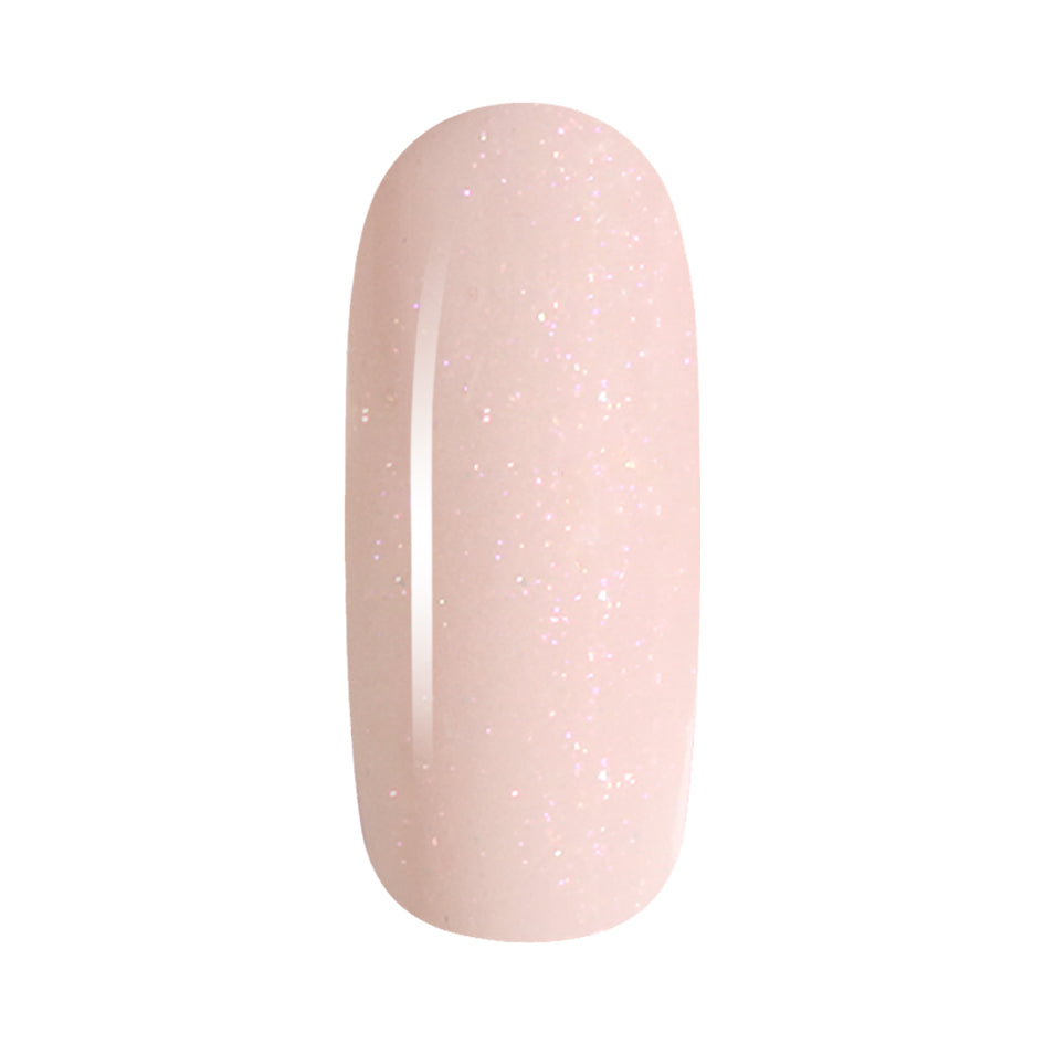 Cookie Dough - G29 15g - Candy Coat