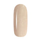 Cookie Dough - G31 15g - Candy Coat