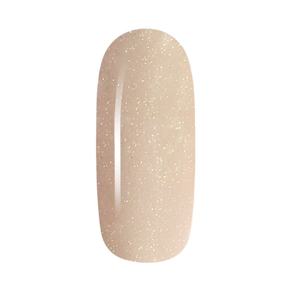 Cookie Dough - G31 15g - Candy Coat