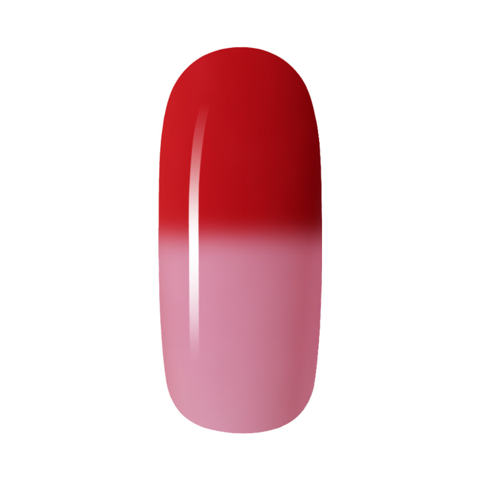 Cookie Dough - T12 15g - Candy Coat