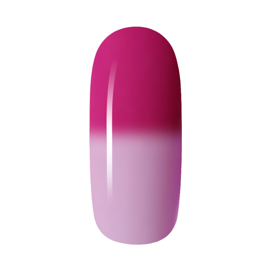 Cookie Dough - T13 15g - Candy Coat