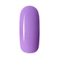 Cookie Dough - Y9 15g - Candy Coat