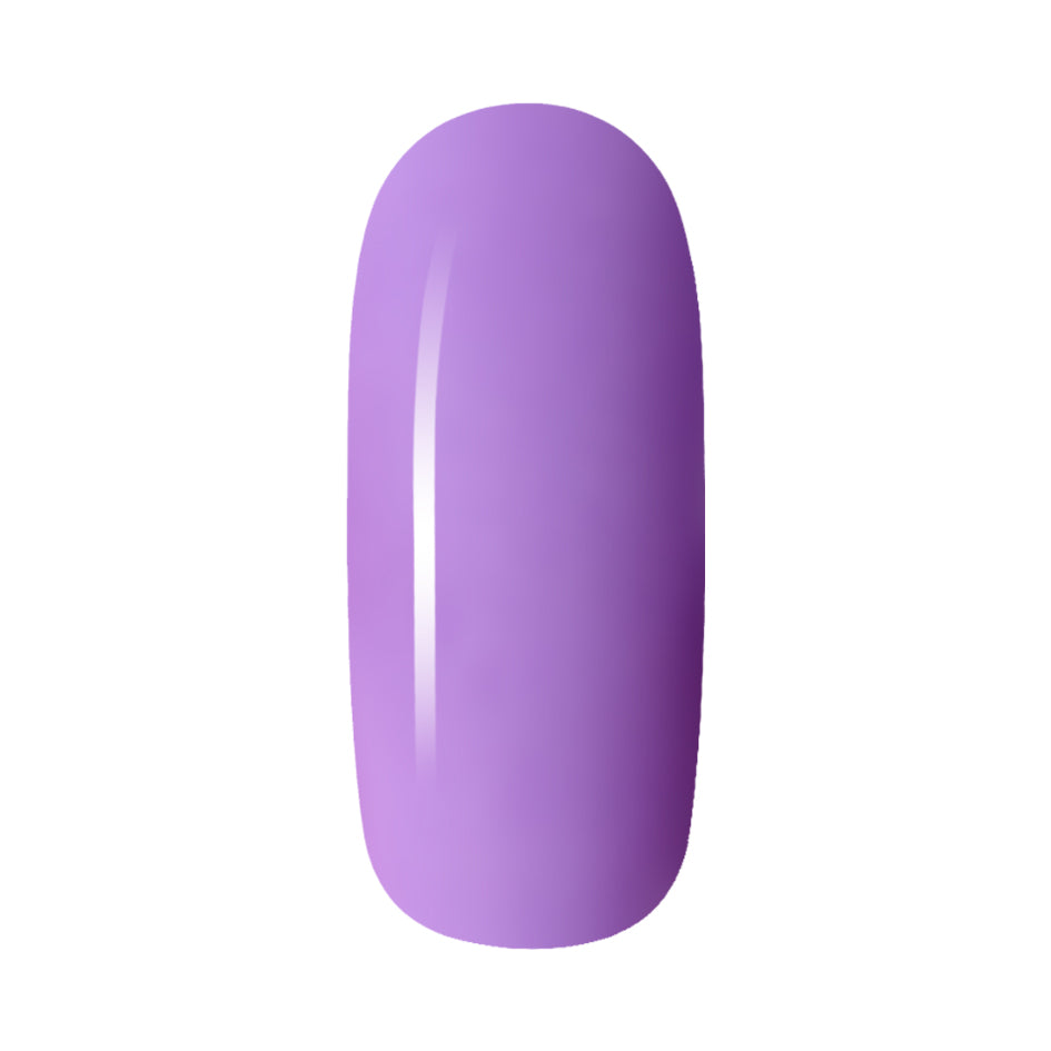 Cookie Dough - Y9 15g - Candy Coat