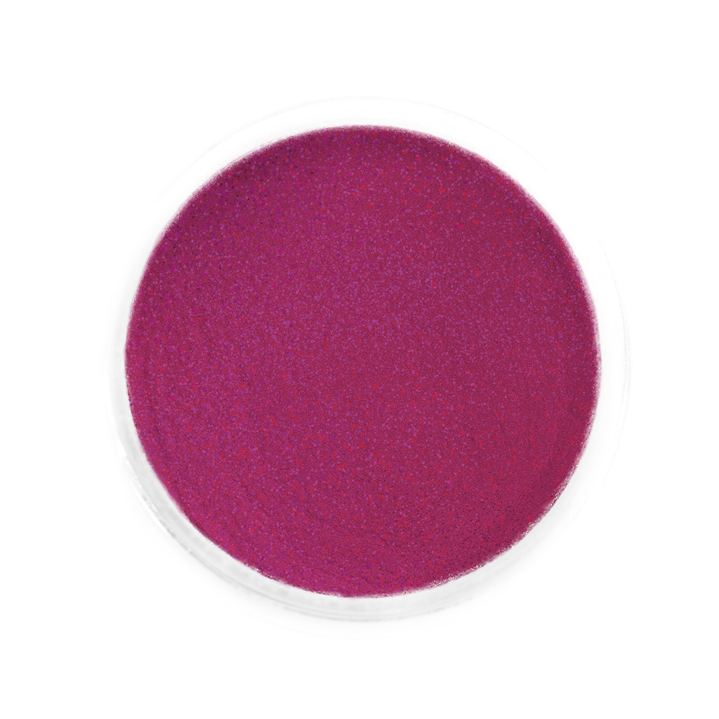 Candy Coat - Hard Candy Acrylic Powder - Nº 394 - Candy Coat